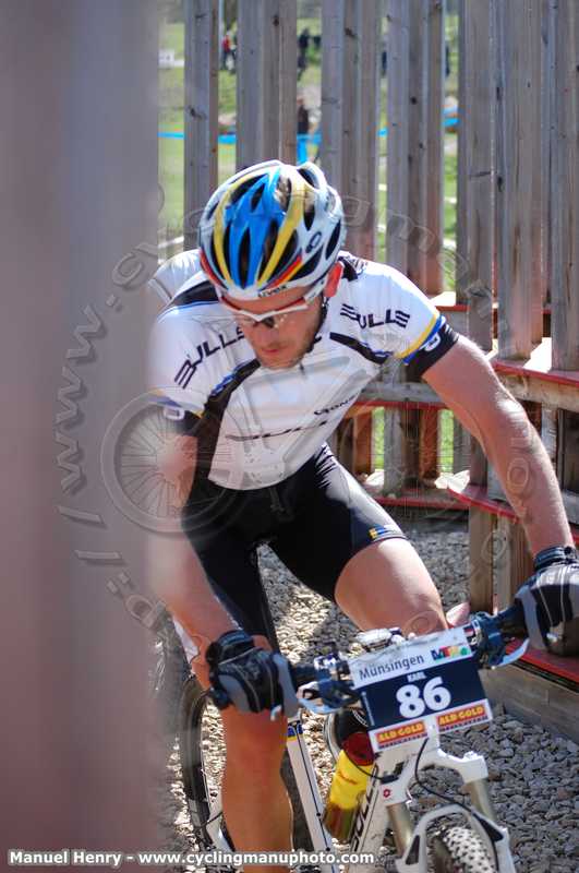 086_6-Karl Platt
